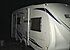 2011 Heartland Edge for sale 300178114